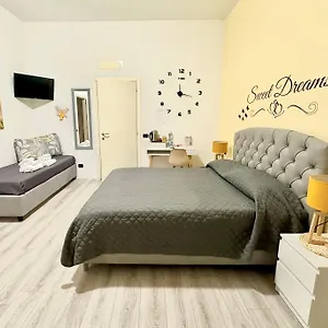 sapore-di-mare-5-terre.hotelitalianriviera.com/
