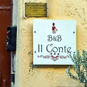 bb-il-conte.sicilyhotelsitaly.net/
